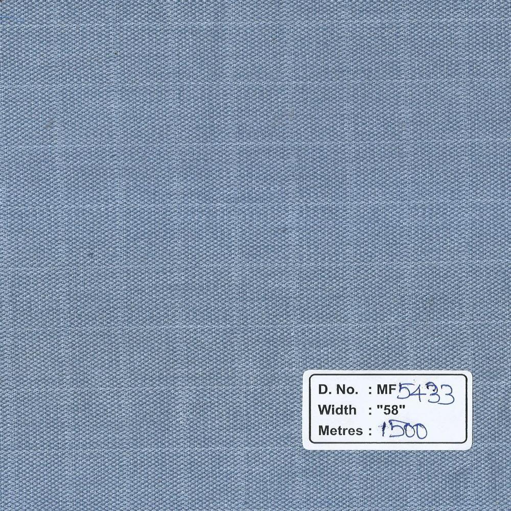 Ginhham Checks - Combed Cotton, 58 Inches, Small to Large Checks | Shrink-Resistant, Colorfast, Soft Finish