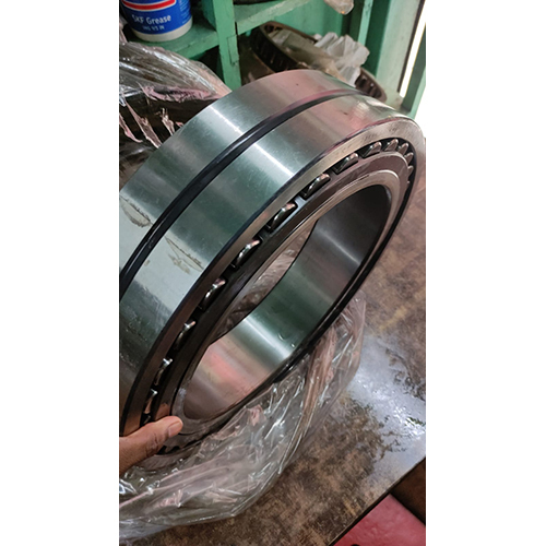 23960 SKF Spherical Roller