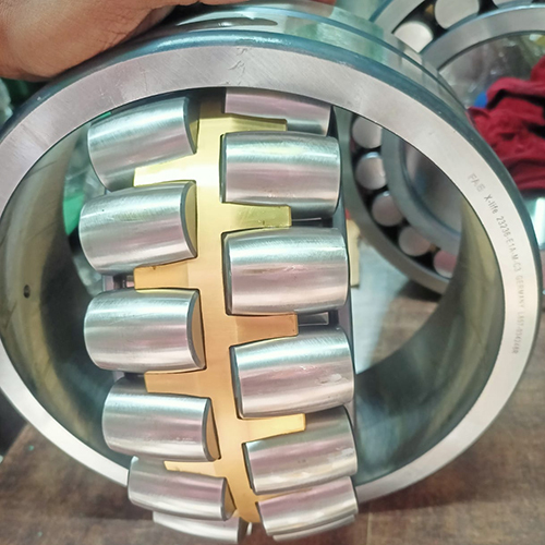 FAG  Spherical Roller