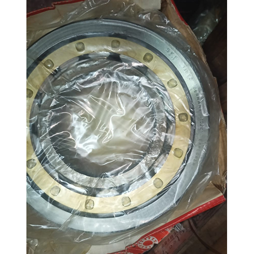SKF NU 330 Angular Contact Spherical Roller