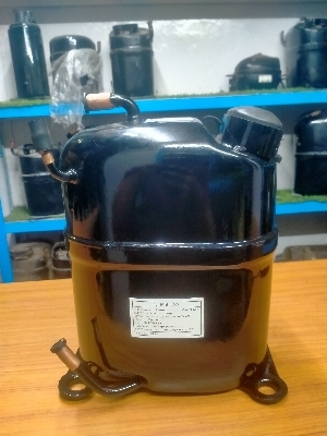 KCJ 450 Copeland compressor