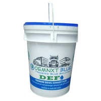 20l Def Premium Diesel Exhaust Fluid Oil - Application: Automobile