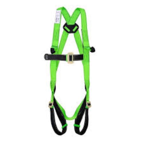 Safety Harness