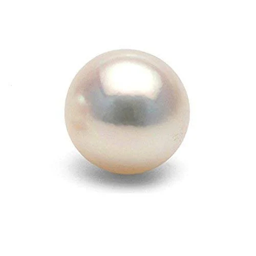 Pearl Moti Gemstone - Material: Stone