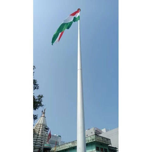 ध्वज मस्त pole