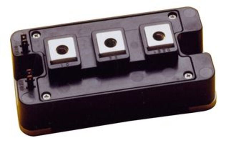 MITSUBISHI IGBT