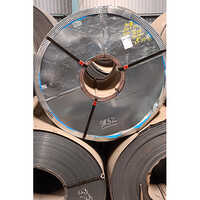 Industrial CR Coil