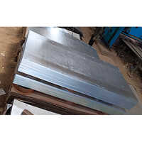 Industrial CR Coil