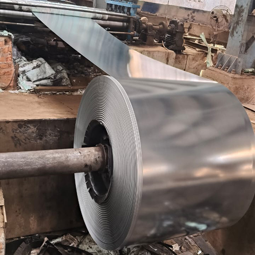 High Grade CR Coil