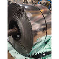 Steel Coils