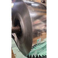Steel Coils