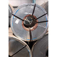 High Grade GP Coil