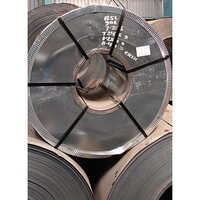 High Grade GP Coil