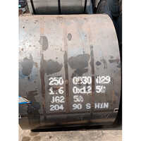 High Grade HR Coil