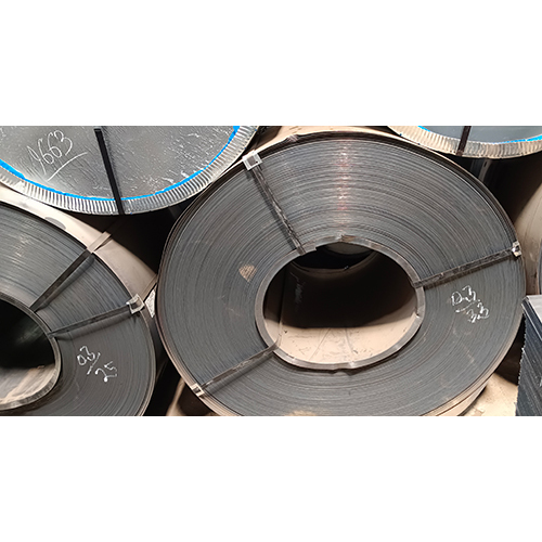 High Grade HR Coil