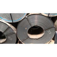 High Grade HR Coil