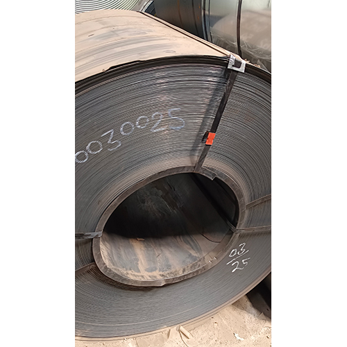 High Grade HR Coil