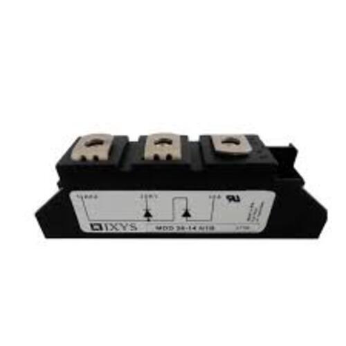 IXYS IGBT