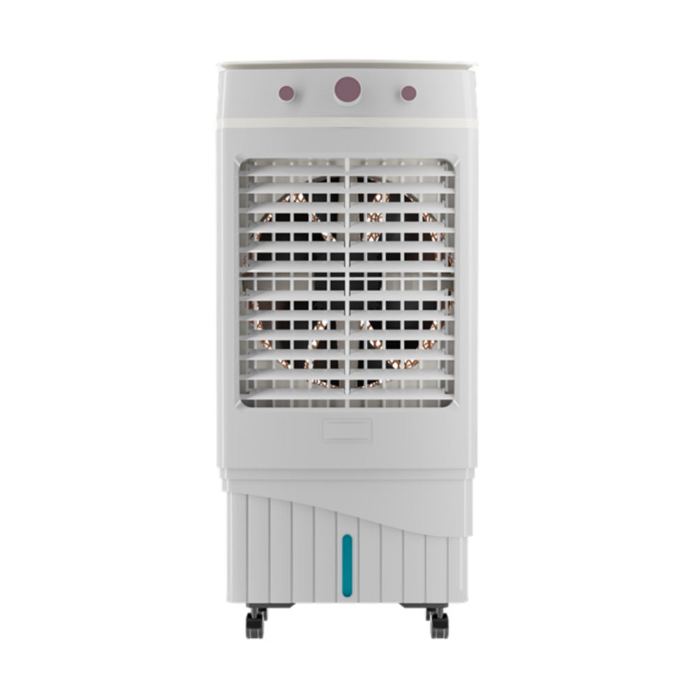 AURA SERIES AIR COOLER