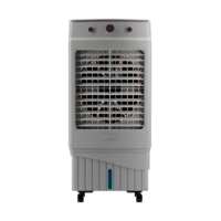 Aura Series Air Cooler - Material: Plastic
