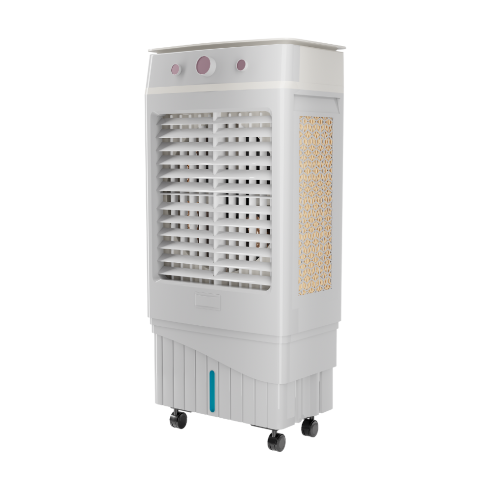 Aura Series Air Cooler