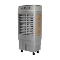 AURA SERIES AIR COOLER