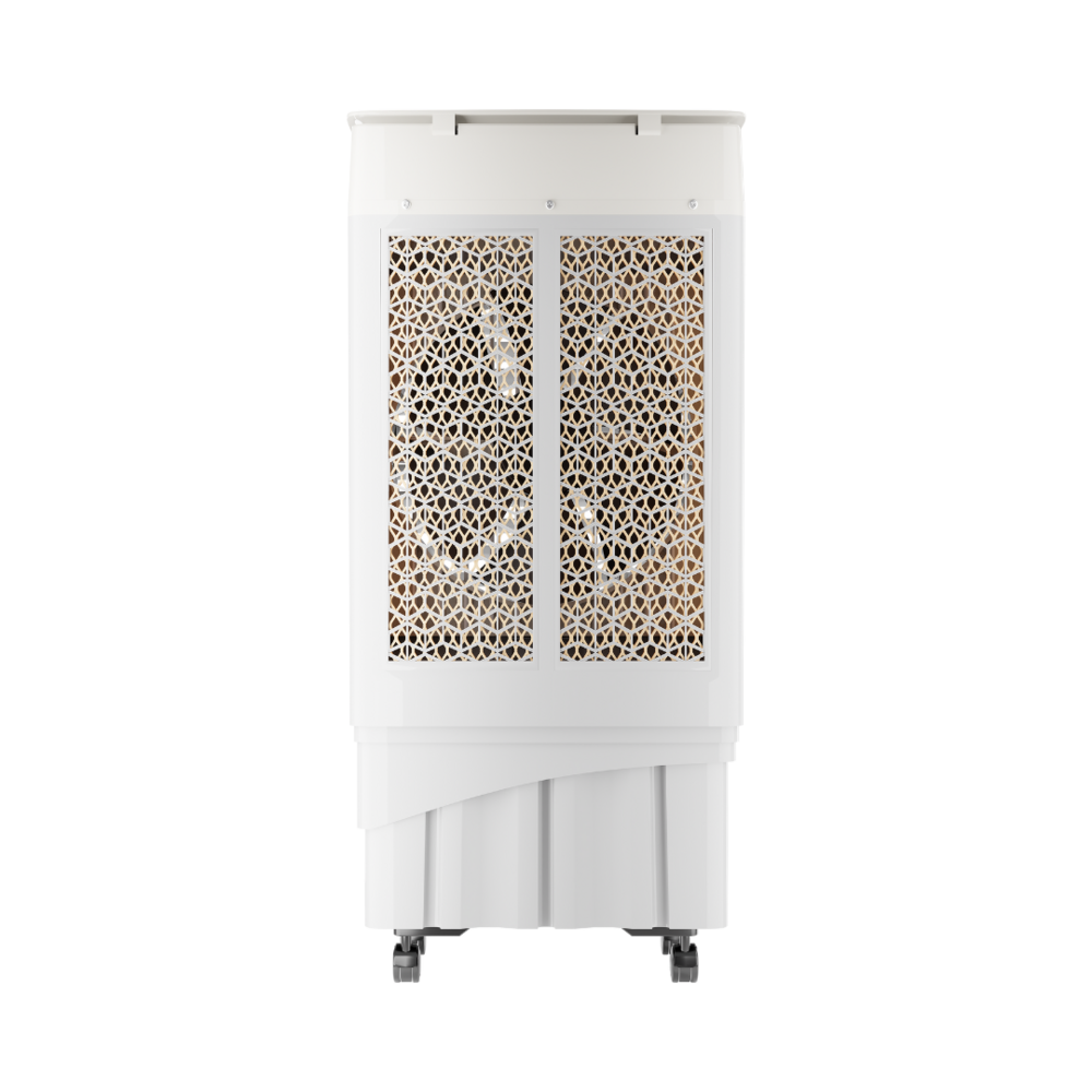 Aura Series Air Cooler