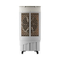 AURA SERIES AIR COOLER