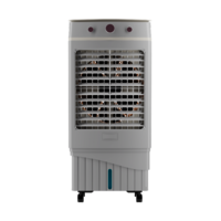 AURA SERIES AIR COOLER