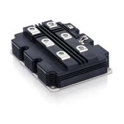 ABB IGBT