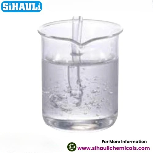 Diethanol Isopropanolamine