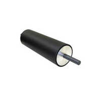 Printing Press Rubber Roller