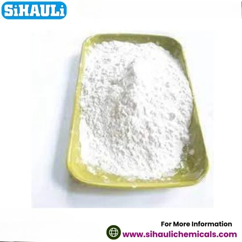 N-Benzyl Ethanolamine
