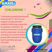 Chlorine Dioxide Tablet - Liquid Form, 50 Kg Packaging, Purity 98%, Boiling Point 174â°c, Shelf Life 2 Years | Ideal For Surface Disinfection