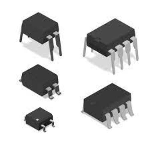 OPTO COUPLERS
