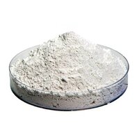 Ortho Chloro Phenyl Acetic Acid - 99.99% Purity, Biotech Grade Liquid Powder, Ideal For Organic Synthesis & Plant Growth Hormones