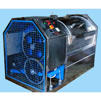 60 KG Commercial Washing Machine