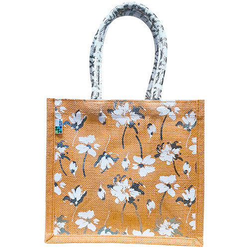 Bjm-Sb-2158(A) Carry Bag - Color: Different Available