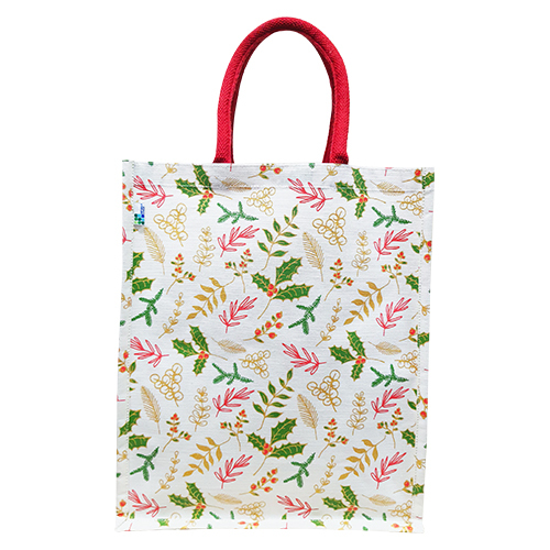 Bjm-Sb-2277(A) Carry Bag - Color: Different Available