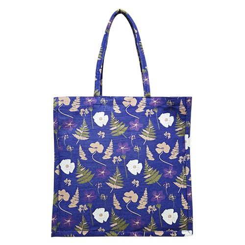 Bjm-Sb-2290 Carry Bag - Color: Different Available