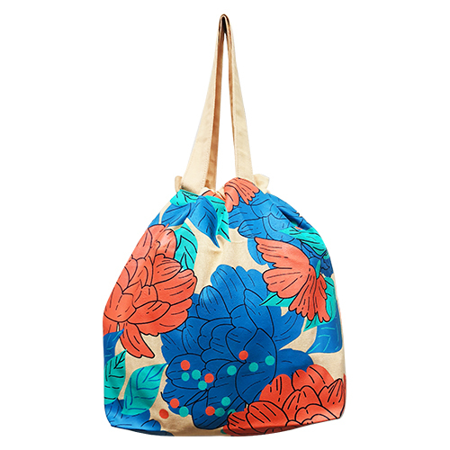 BJM-SB-2291 Carry Bag