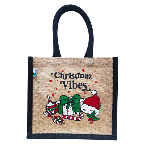 BJM-SB-2130(A) Carry Bag