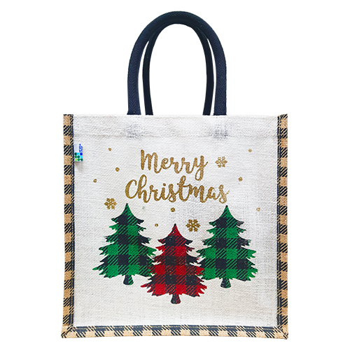 Bjm-Sb-2137(A) Carry Bag - Color: Different Available