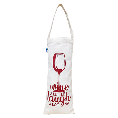 Bottle Bag