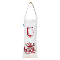 BJM-SB-2148(A) Designer Bag