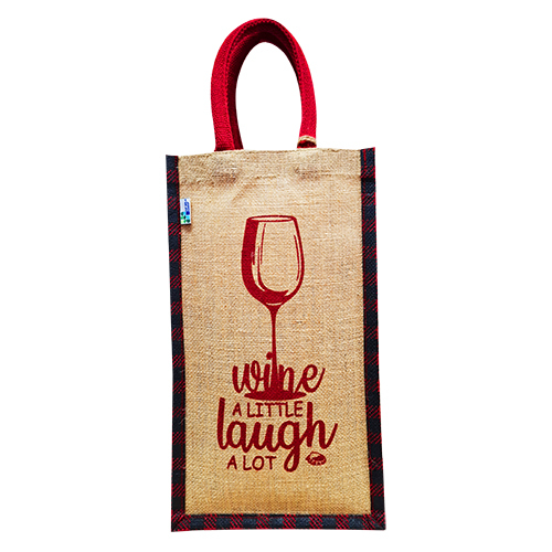 Handle Designer Bag