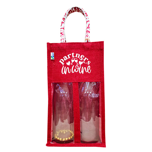 2 Set Designer Bag