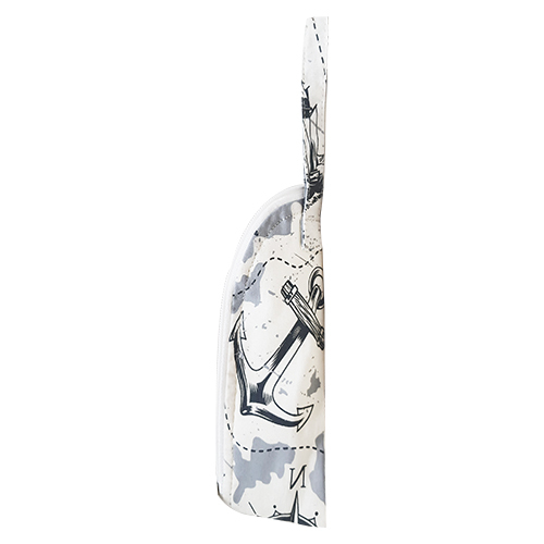 Modern Designer Bag