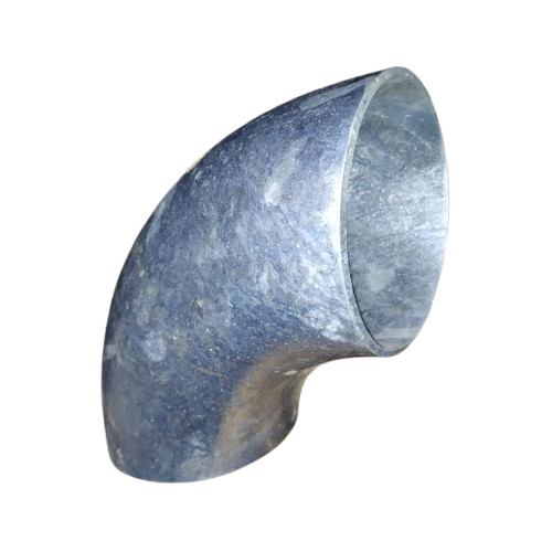 GI Buttweld Elbow