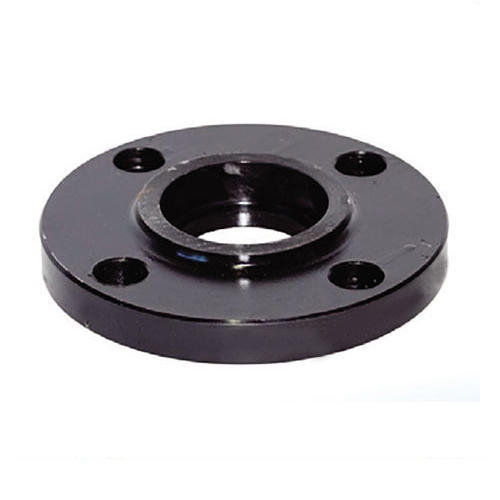 Hub Type Flange